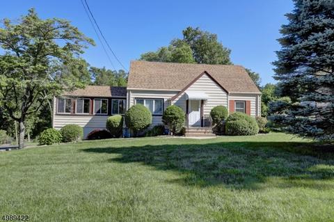 18 Armstrong Ave, Wayne, NJ 07470 photo 1