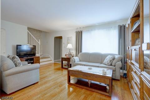 18 Armstrong Ave, Wayne, NJ 07470 photo 6