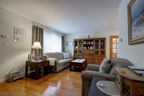 18 Armstrong Ave, Wayne, NJ 07470 photo 8