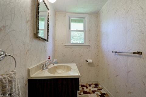18 Armstrong Ave, Wayne, NJ 07470 photo 14