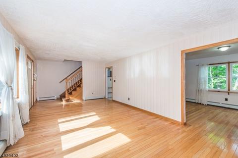 353 Daniel St, Dover, NJ 07801 photo 4