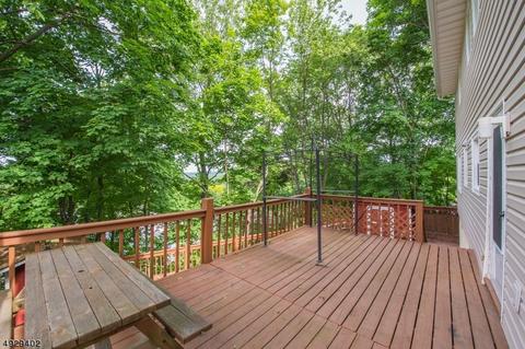 353 Daniel St, Dover, NJ 07801 photo 18