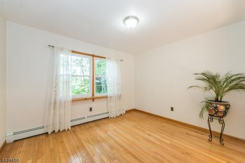 353 Daniel St, Dover, NJ 07801 photo 5
