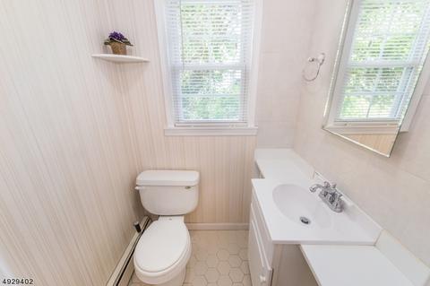 353 Daniel St, Dover, NJ 07801 photo 10