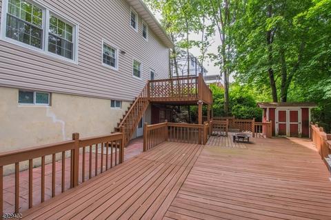 353 Daniel St, Dover, NJ 07801 photo 19
