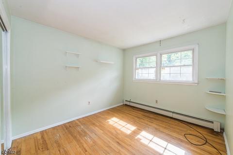353 Daniel St, Dover, NJ 07801 photo 14