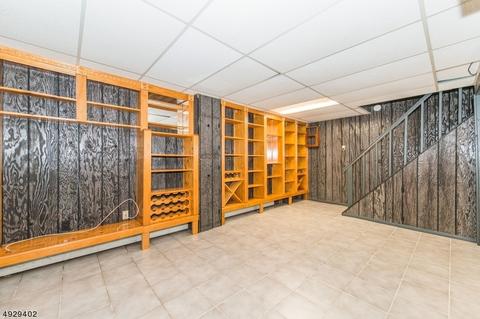 353 Daniel St, Dover, NJ 07801 photo 15