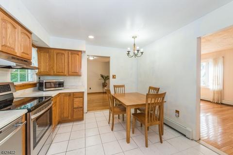 353 Daniel St, Dover, NJ 07801 photo 7