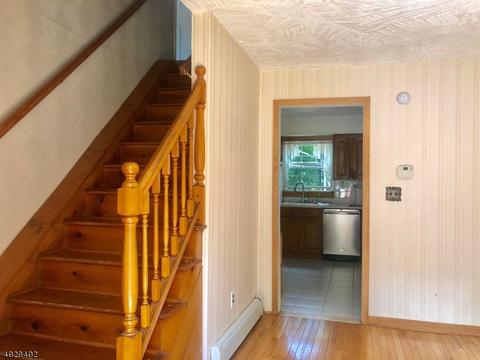 353 Daniel St, Dover, NJ 07801 photo 2