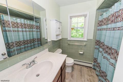 353 Daniel St, Dover, NJ 07801 photo 12