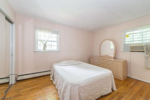 353 Daniel St, Dover, NJ 07801 photo 11