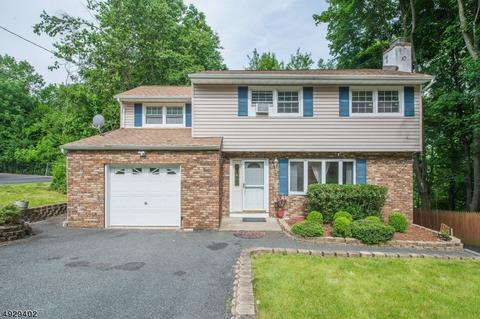 353 Daniel St, Dover, NJ 07801 photo 1