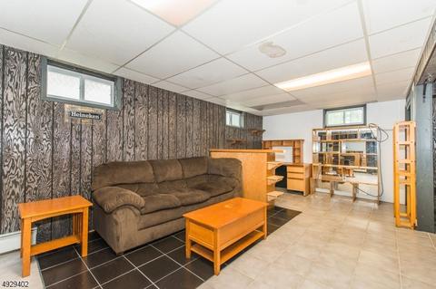 353 Daniel St, Dover, NJ 07801 photo 16