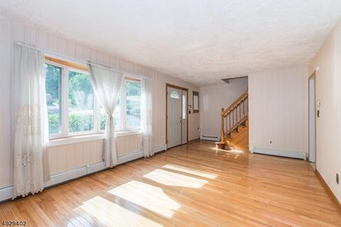 353 Daniel St, Dover, NJ 07801 photo 3