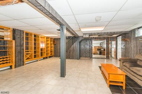 353 Daniel St, Dover, NJ 07801 photo 17