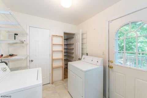 353 Daniel St, Dover, NJ 07801 photo 9