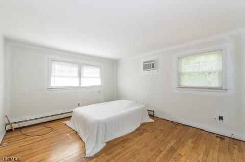 353 Daniel St, Dover, NJ 07801 photo 13