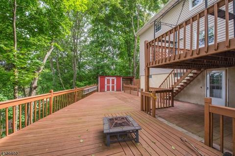 353 Daniel St, Dover, NJ 07801 photo 20