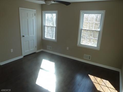 119 Osprey, Hackettstown, NJ 07840 photo 13