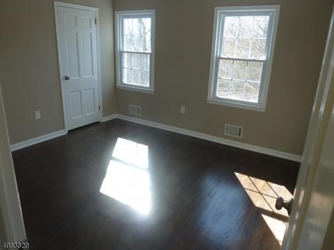 119 Osprey, Hackettstown, NJ 07840 photo 15