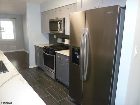 119 Osprey, Hackettstown, NJ 07840 photo 3