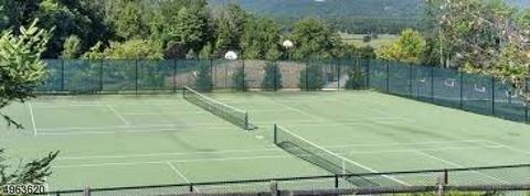 119 Osprey, Hackettstown, NJ 07840 photo 24