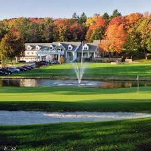 119 Osprey, Hackettstown, NJ 07840 photo 22