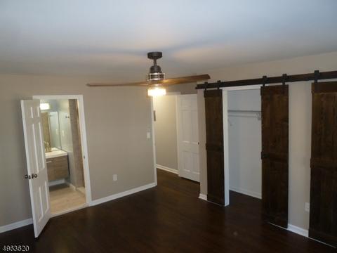 119 Osprey, Hackettstown, NJ 07840 photo 9