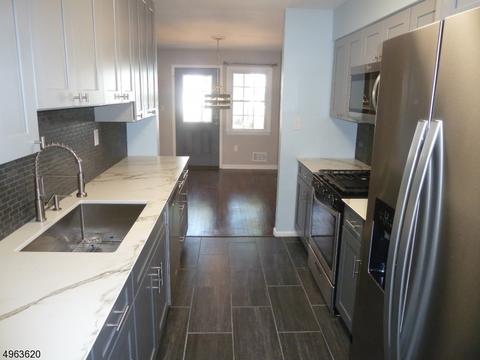 119 Osprey, Hackettstown, NJ 07840 photo 5
