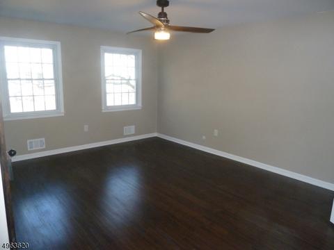 119 Osprey, Hackettstown, NJ 07840 photo 11