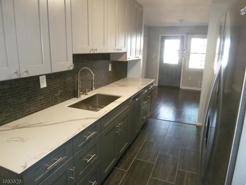 119 Osprey, Hackettstown, NJ 07840 photo 2