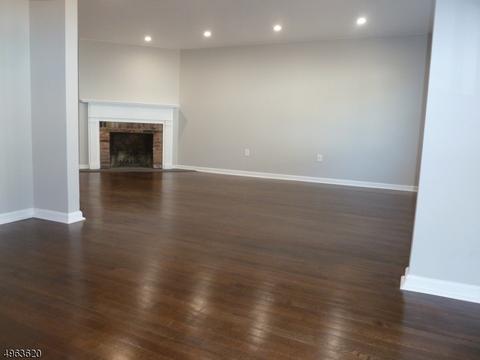 119 Osprey, Hackettstown, NJ 07840 photo 17