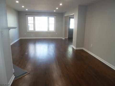 119 Osprey, Hackettstown, NJ 07840 photo 19