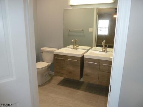 119 Osprey, Hackettstown, NJ 07840 photo 8