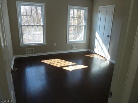 119 Osprey, Hackettstown, NJ 07840 photo 16