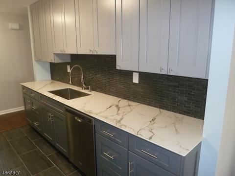 119 Osprey, Hackettstown, NJ 07840 photo 1
