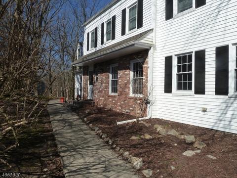 119 Osprey, Hackettstown, NJ 07840 photo 20