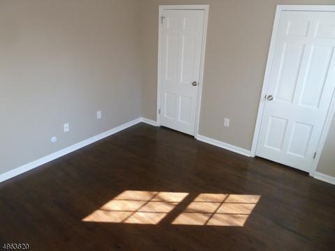119 Osprey, Hackettstown, NJ 07840 photo 14
