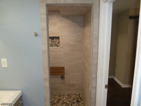 119 Osprey, Hackettstown, NJ 07840 photo 7