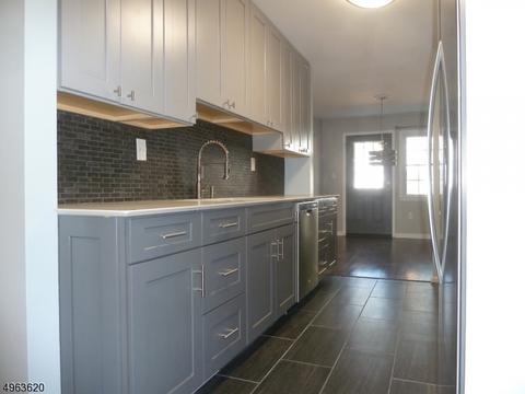 119 Osprey, Hackettstown, NJ 07840 photo 4