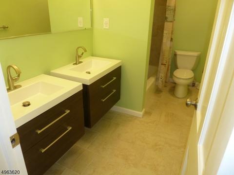 119 Osprey, Hackettstown, NJ 07840 photo 12