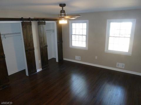 119 Osprey, Hackettstown, NJ 07840 photo 10