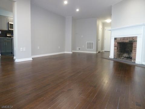 119 Osprey, Hackettstown, NJ 07840 photo 18