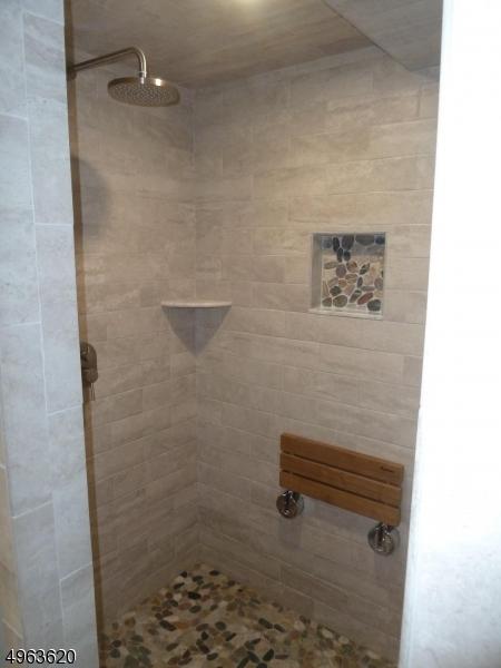 119 Osprey, Hackettstown, NJ 07840 photo 6