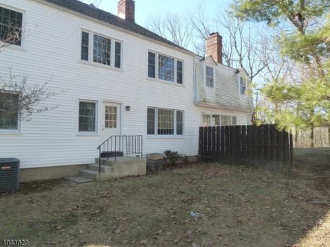 119 Osprey, Hackettstown, NJ 07840 photo 21