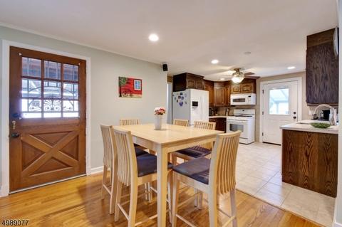 76 Fieldstone Dr, Springfield, NJ 07081 photo 10