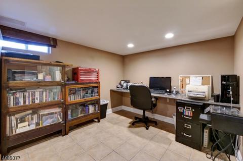 76 Fieldstone Dr, Springfield, NJ 07081 photo 19
