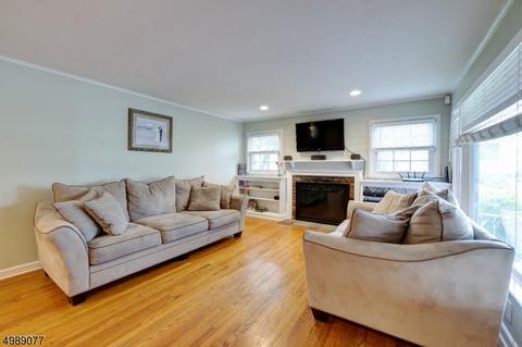 76 Fieldstone Dr, Springfield, NJ 07081 photo 7