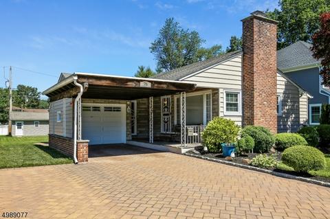 76 Fieldstone Dr, Springfield, NJ 07081 photo 3