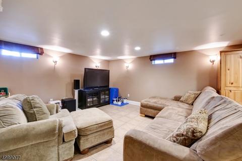 76 Fieldstone Dr, Springfield, NJ 07081 photo 16